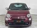 2020 Fiat 500 900T Twinair Star