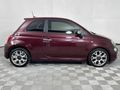 2020 Fiat 500 900T Twinair Star