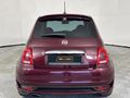 2020 Fiat 500 900T Twinair Star