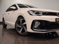 2025 Volkswagen Polo Sedan 1.0TSI Style