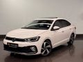 2025 Volkswagen Polo Sedan 1.0TSI Style