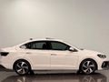 2025 Volkswagen Polo Sedan 1.0TSI Style