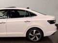2025 Volkswagen Polo Sedan 1.0TSI Style