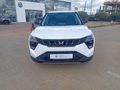 2026 Mahindra XUV 3XO 1.2T MX2 Auto