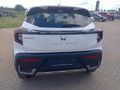 2026 Mahindra XUV 3XO 1.2T MX2 Auto