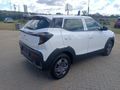 2026 Mahindra XUV 3XO 1.2T MX2 Auto