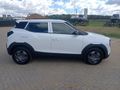2026 Mahindra XUV 3XO 1.2T MX2 Auto