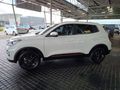 2022 Chery Tiggo 4 Pro 1.5 T Elite