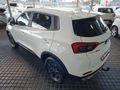 2022 Chery Tiggo 4 Pro 1.5 T Elite