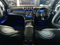 2023 Mercedes-Benz GLC 300D 4Matic