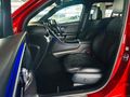2023 Mercedes-Benz GLC 300D 4Matic