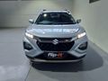 2025 Suzuki Fronx 1.5 GL Auto