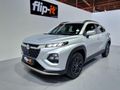 2025 Suzuki Fronx 1.5 GL Auto