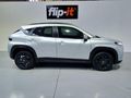 2025 Suzuki Fronx 1.5 GL Auto