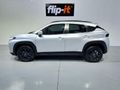 2025 Suzuki Fronx 1.5 GL Auto