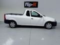 2021 Nissan NP200 1.6 A/C Safety Pack