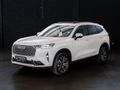 2024 Haval H6 2.0T Luxury 4X4 Auto