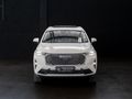 2024 Haval H6 2.0T Luxury 4X4 Auto