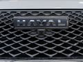 2024 Haval H6 2.0T Luxury 4X4 Auto