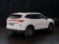 2024 Haval H6 2.0T Luxury 4X4 Auto