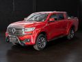 2026 GWM P-Series P300 2.4TD LS 4x4 Auto Double-Cab