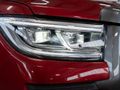 2026 GWM P-Series P300 2.4TD LS 4x4 Auto Double-Cab