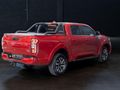 2026 GWM P-Series P300 2.4TD LS 4x4 Auto Double-Cab