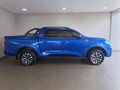 2026 GWM P-Series P300 2.4TD LT Double Cab Auto