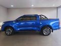 2026 GWM P-Series P300 2.4TD LT Double Cab Auto