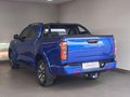 2026 GWM P-Series P300 2.4TD LT Double Cab Auto