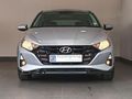 2022 Hyundai i20 1.2 Fluid