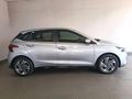 2022 Hyundai i20 1.2 Fluid