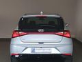 2022 Hyundai i20 1.2 Fluid