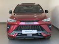 2023 Haval H6 GT 2.0T Super Luxury 4X4 Auto