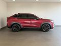 2023 Haval H6 GT 2.0T Super Luxury 4X4 Auto