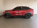2023 Haval H6 GT 2.0T Super Luxury 4X4 Auto