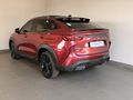 2023 Haval H6 GT 2.0T Super Luxury 4X4 Auto