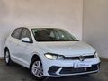 2026 Volkswagen Polo 1.0 TSI