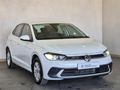 2026 Volkswagen Polo 1.0 TSI