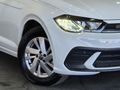 2026 Volkswagen Polo 1.0 TSI