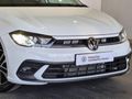 2026 Volkswagen Polo 1.0 TSI Life Auto DSG