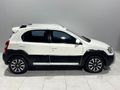 2018 Toyota Etios Cross 1.5 XS 5-dr