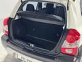 2018 Toyota Etios Cross 1.5 XS 5-dr