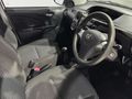 2018 Toyota Etios Cross 1.5 XS 5-dr