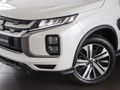 2021 Mitsubishi ASX 2.0 Auto