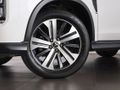 2021 Mitsubishi ASX 2.0 Auto