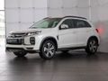 2021 Mitsubishi ASX 2.0 Auto