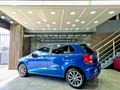 2021 Volkswagen Polo Vivo 1.4 Mswenko 5-dr