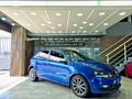 2021 Volkswagen Polo Vivo 1.4 Mswenko 5-dr