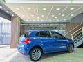 2021 Volkswagen Polo Vivo 1.4 Mswenko 5-dr